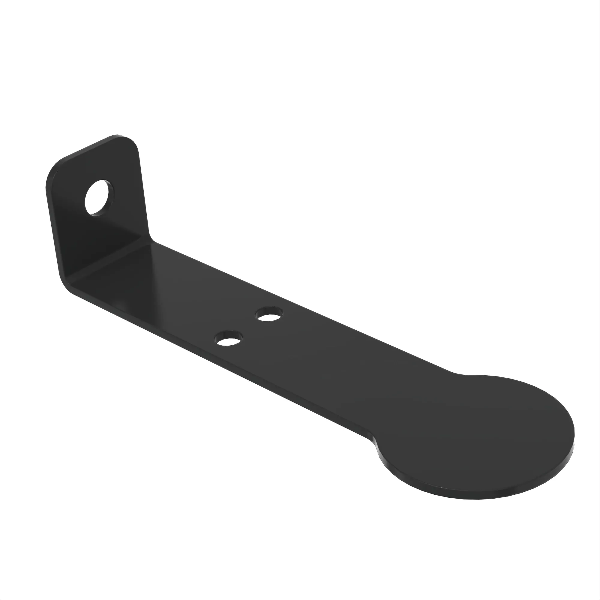 Bracket