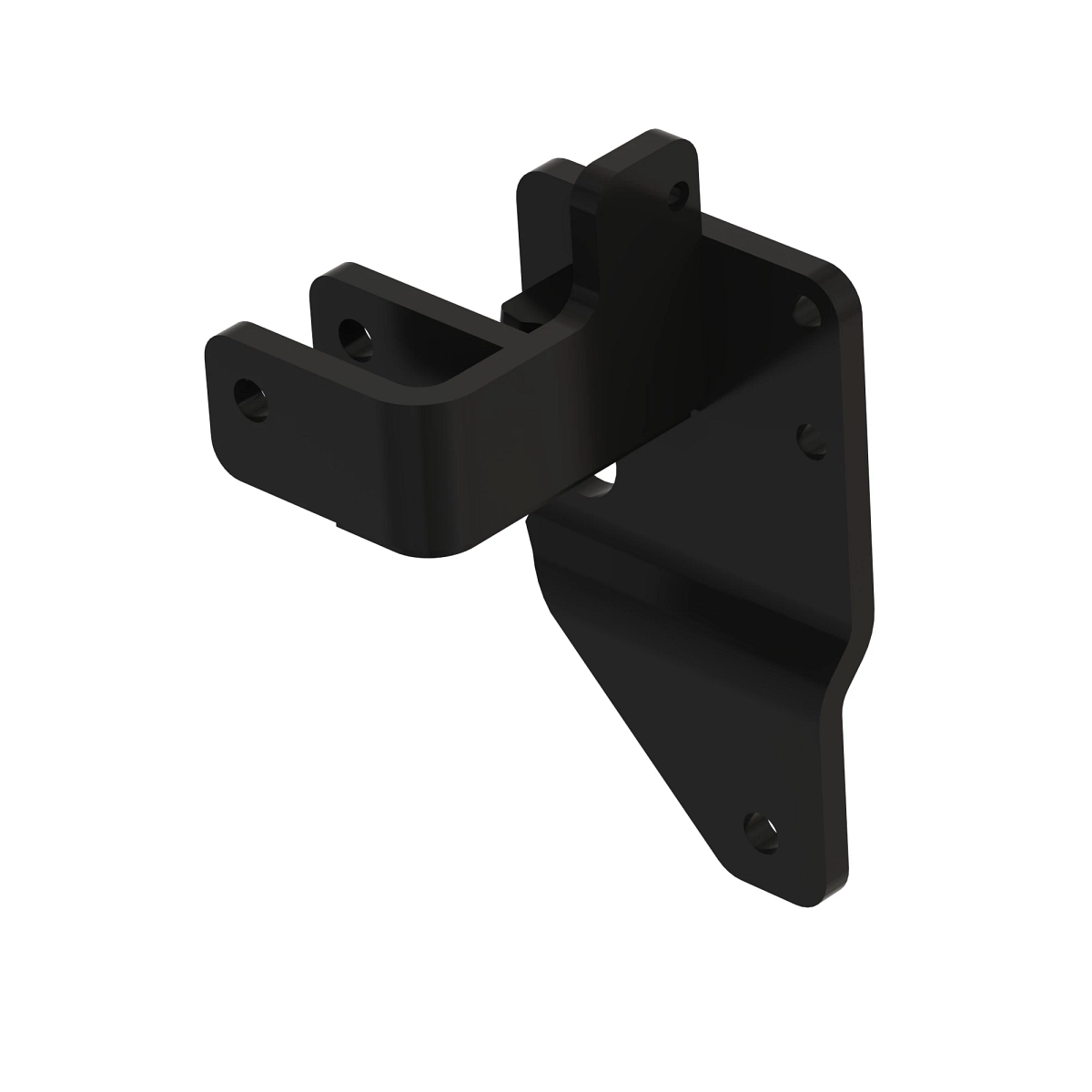 John Deere Lift Support Bracket - LVA14927