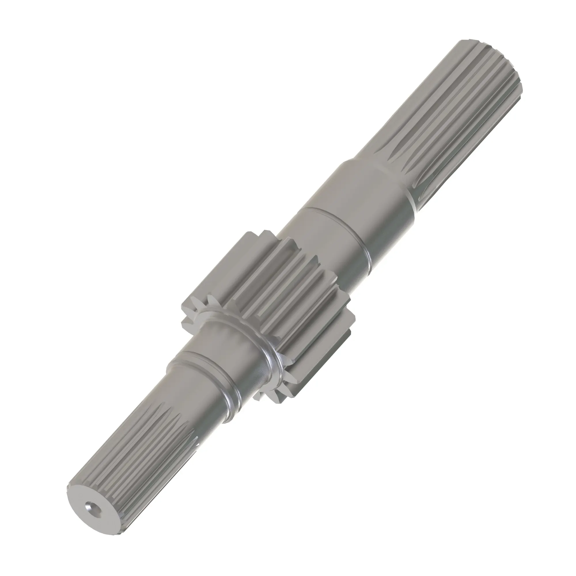 Pinion