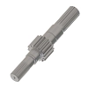 Pinion