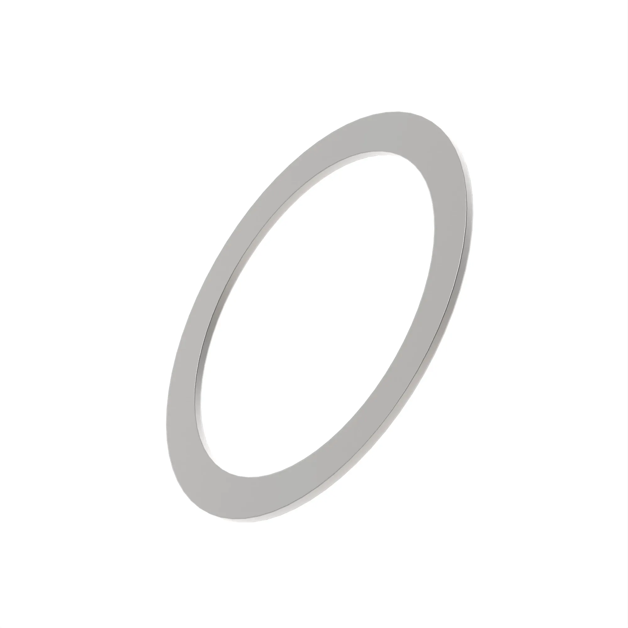 WASHER, WASHER 20-30-1.6