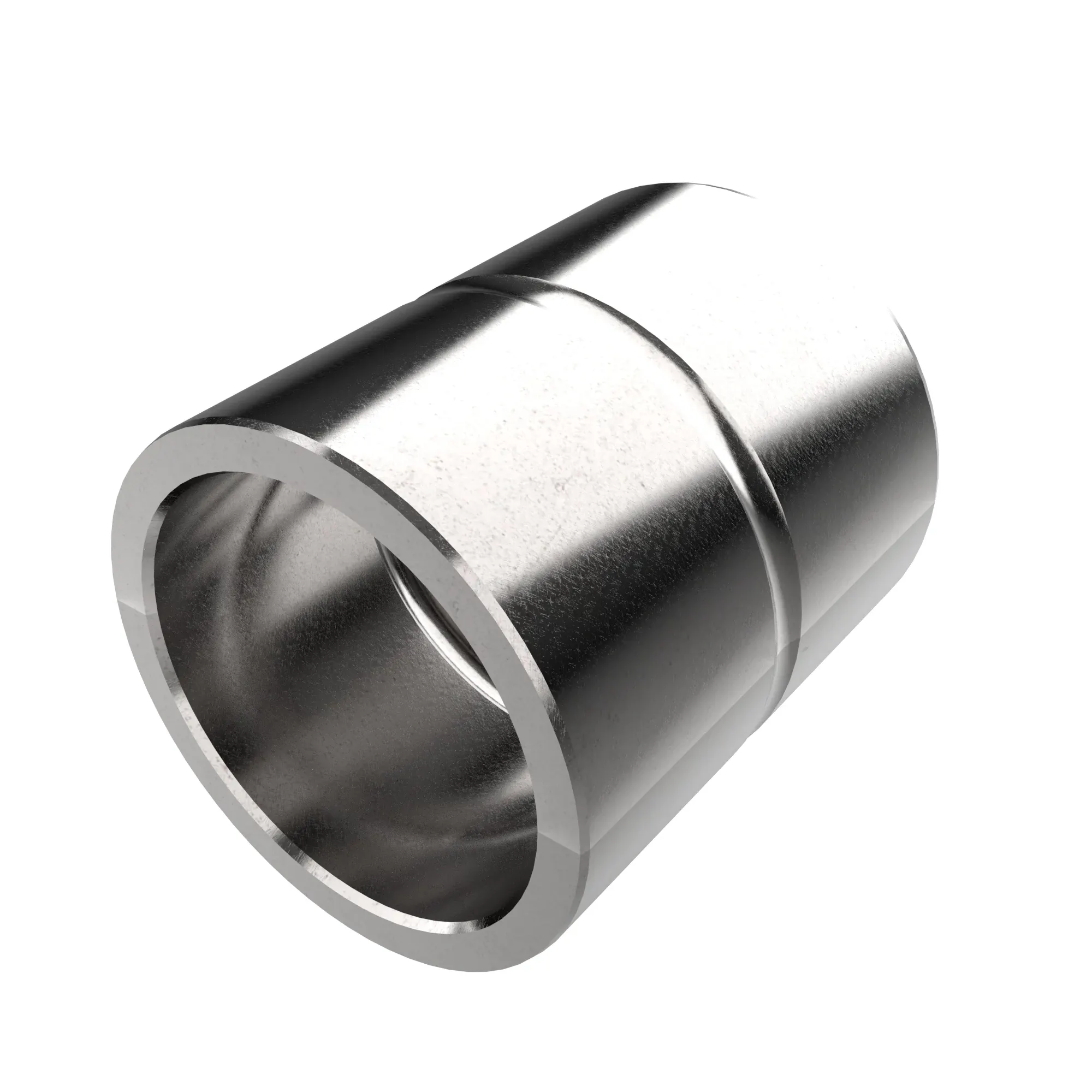 T234384: Quik-Tatch™ Coupler Bushing