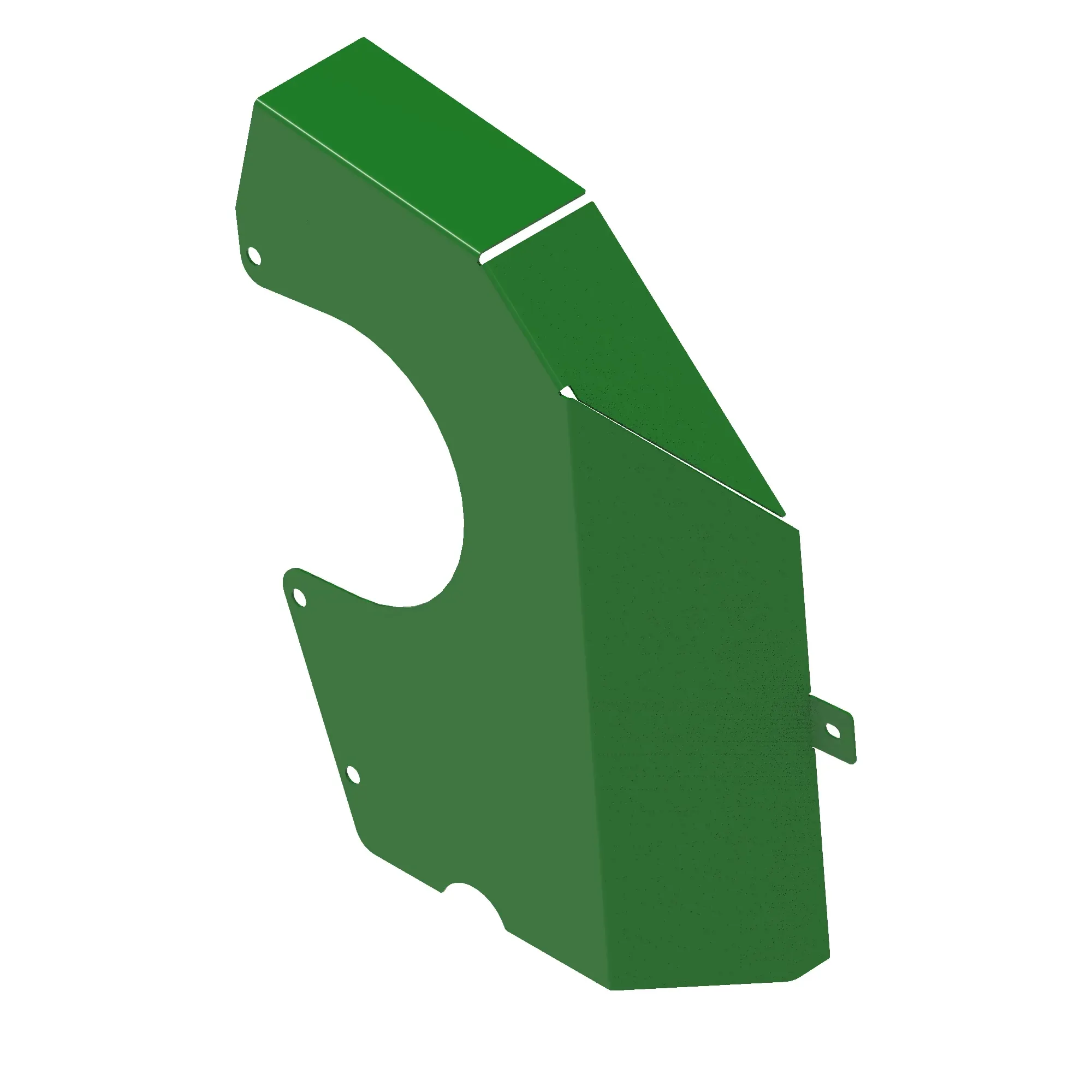 Shield