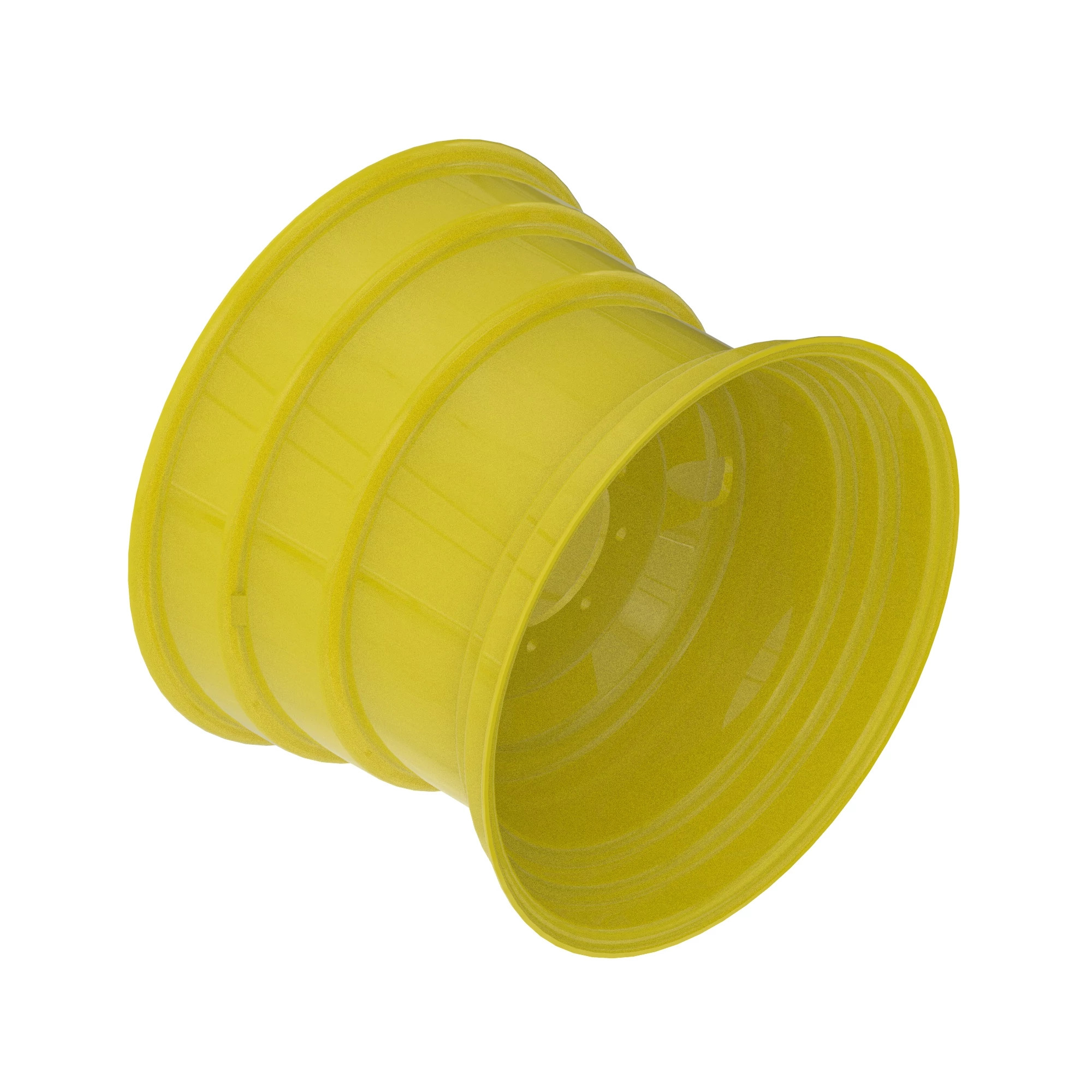 John Deere Rim, 20 X 26 - AN220948