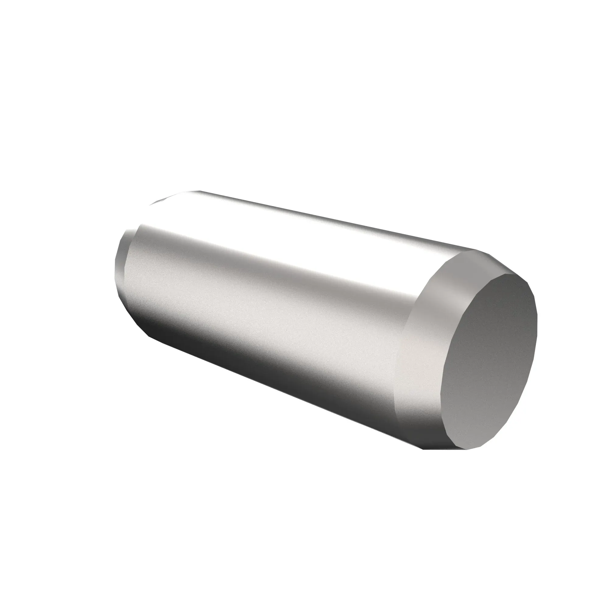 John Deere Dowel Pin - R262588