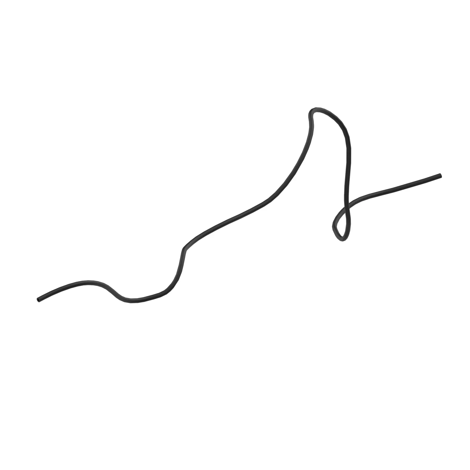 Bulk Hose