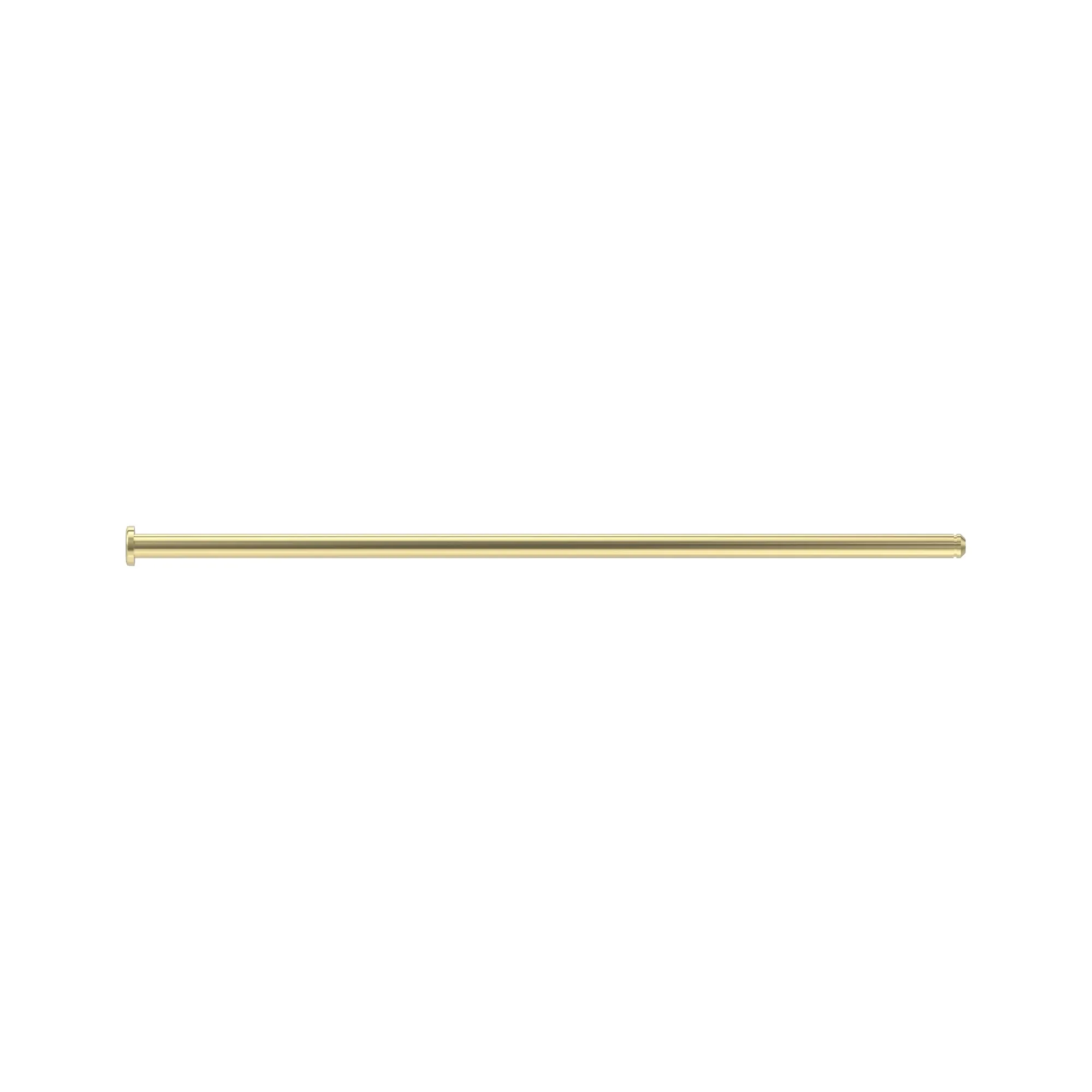 Pin Fastener