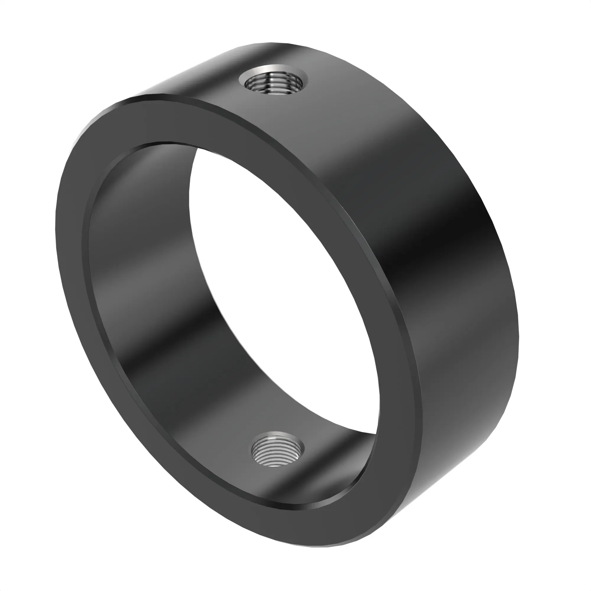 John Deere Spacer Ring - CQ74918
