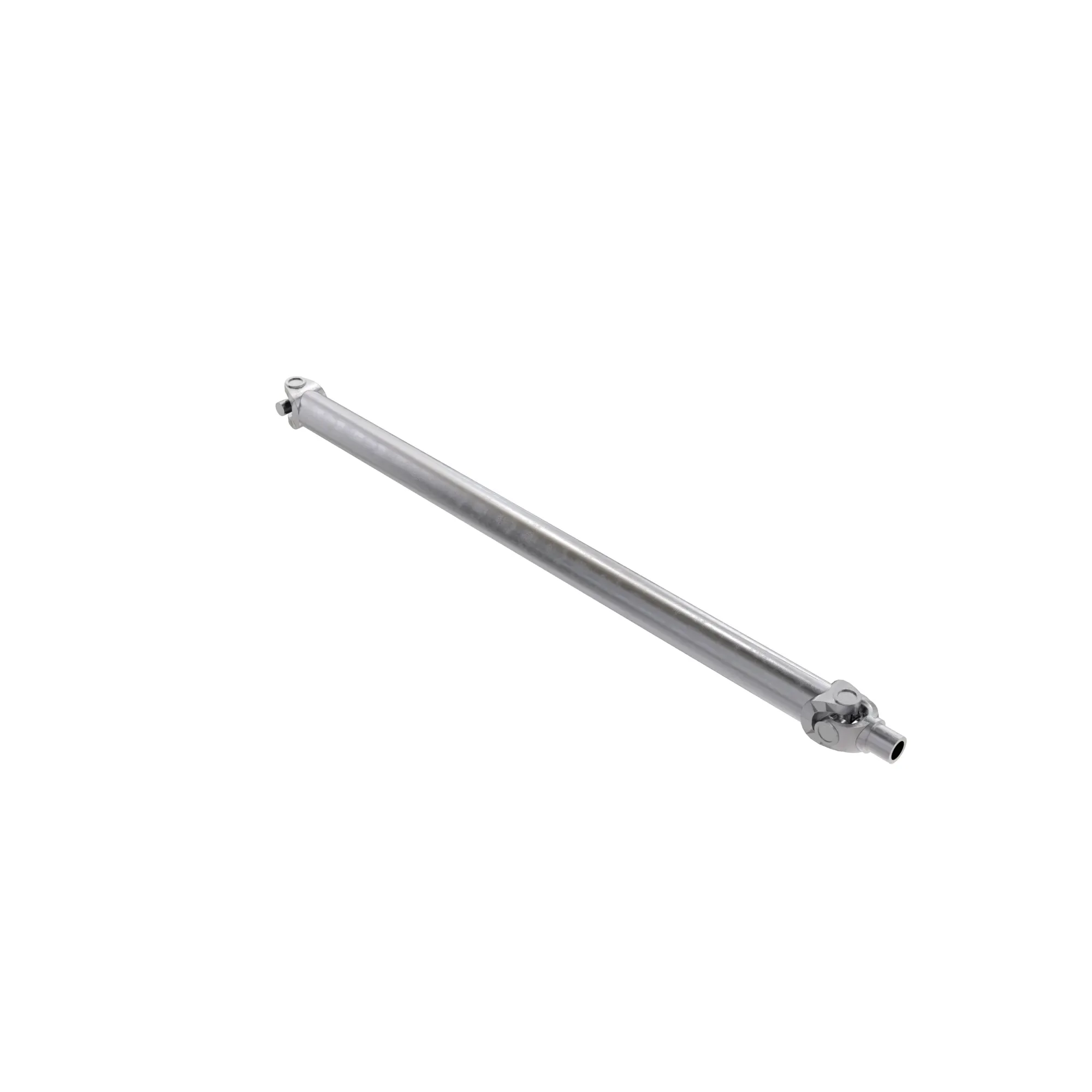 John Deere Universal Driveshaft - RE67769