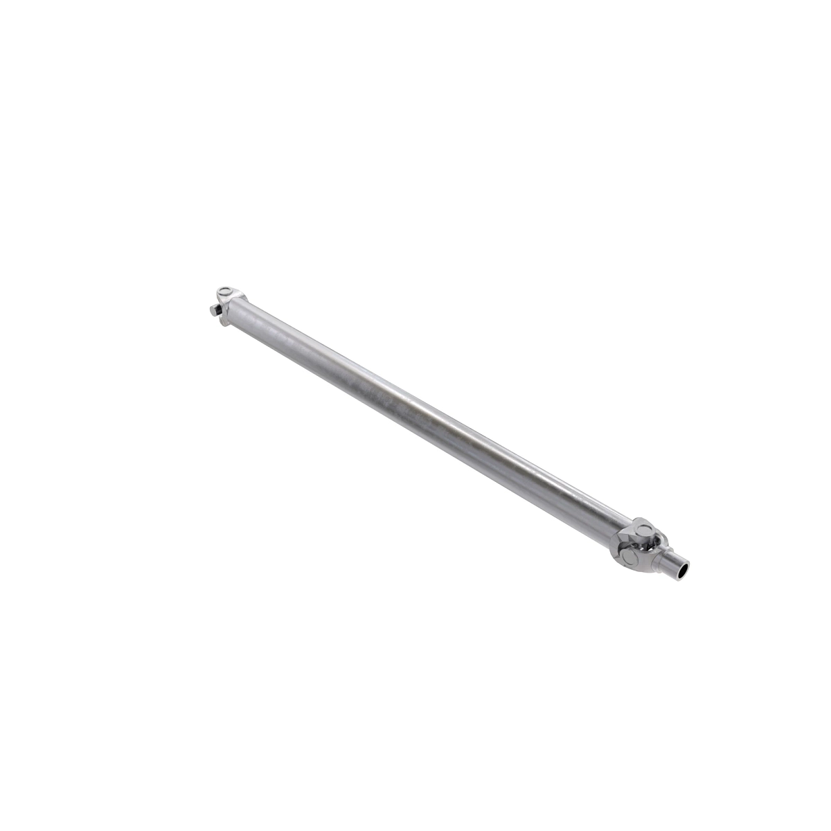 Universal Driveshaft
