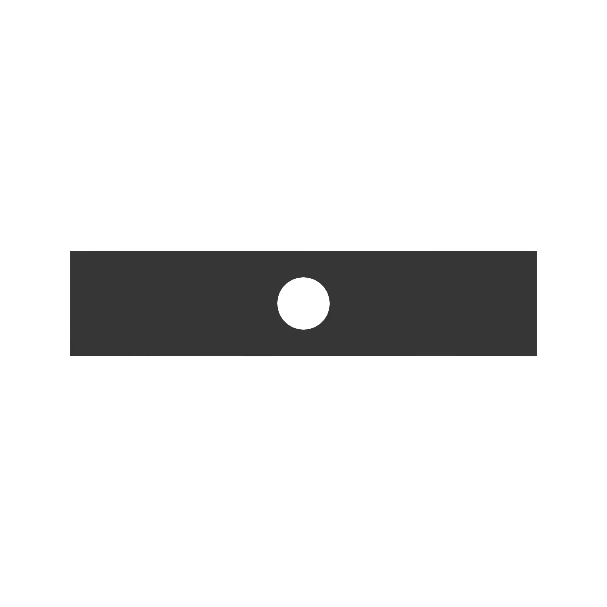 Rubber Track Belt