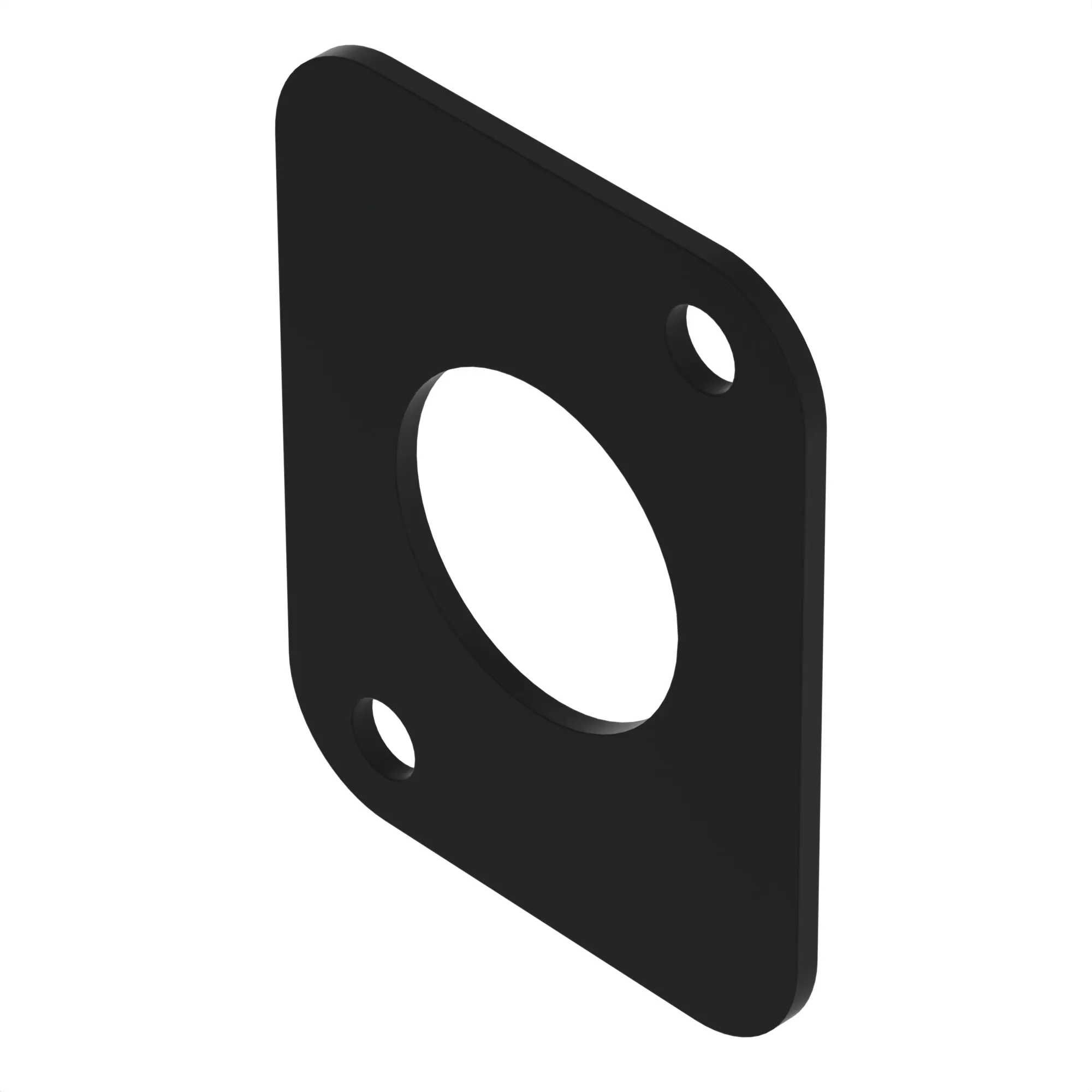 John Deere Bracket - L202472