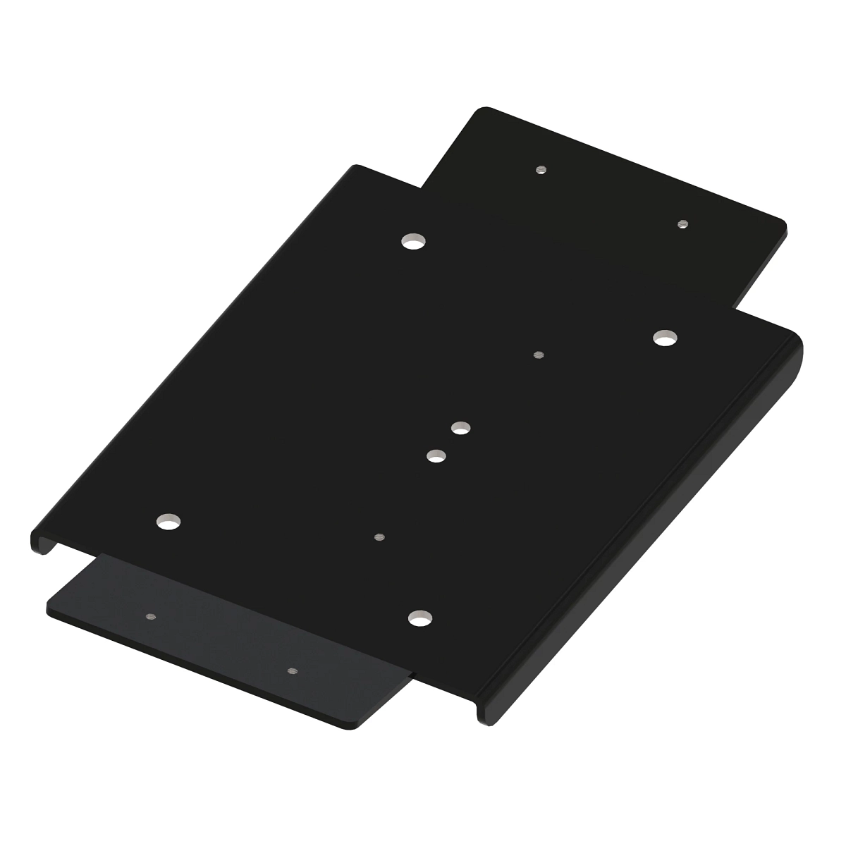 John Deere Plate - F672109