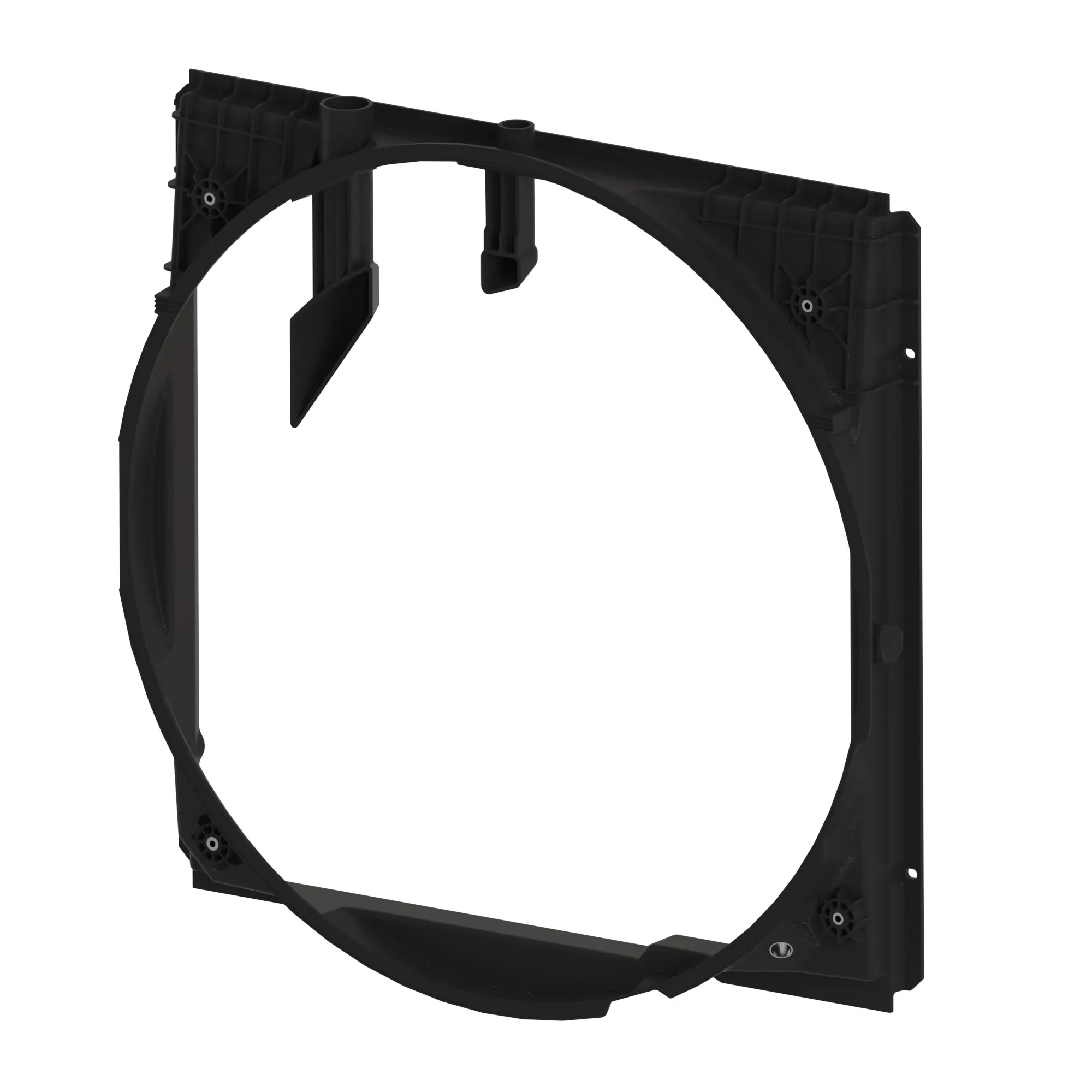 John Deere Shroud - L231881