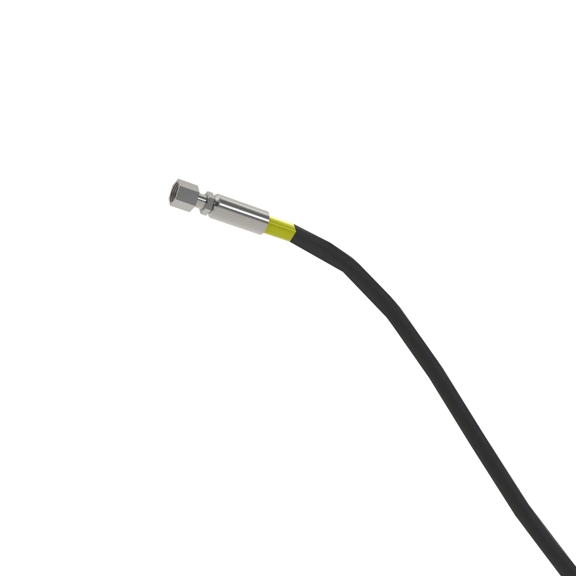 Hydraulic Hose