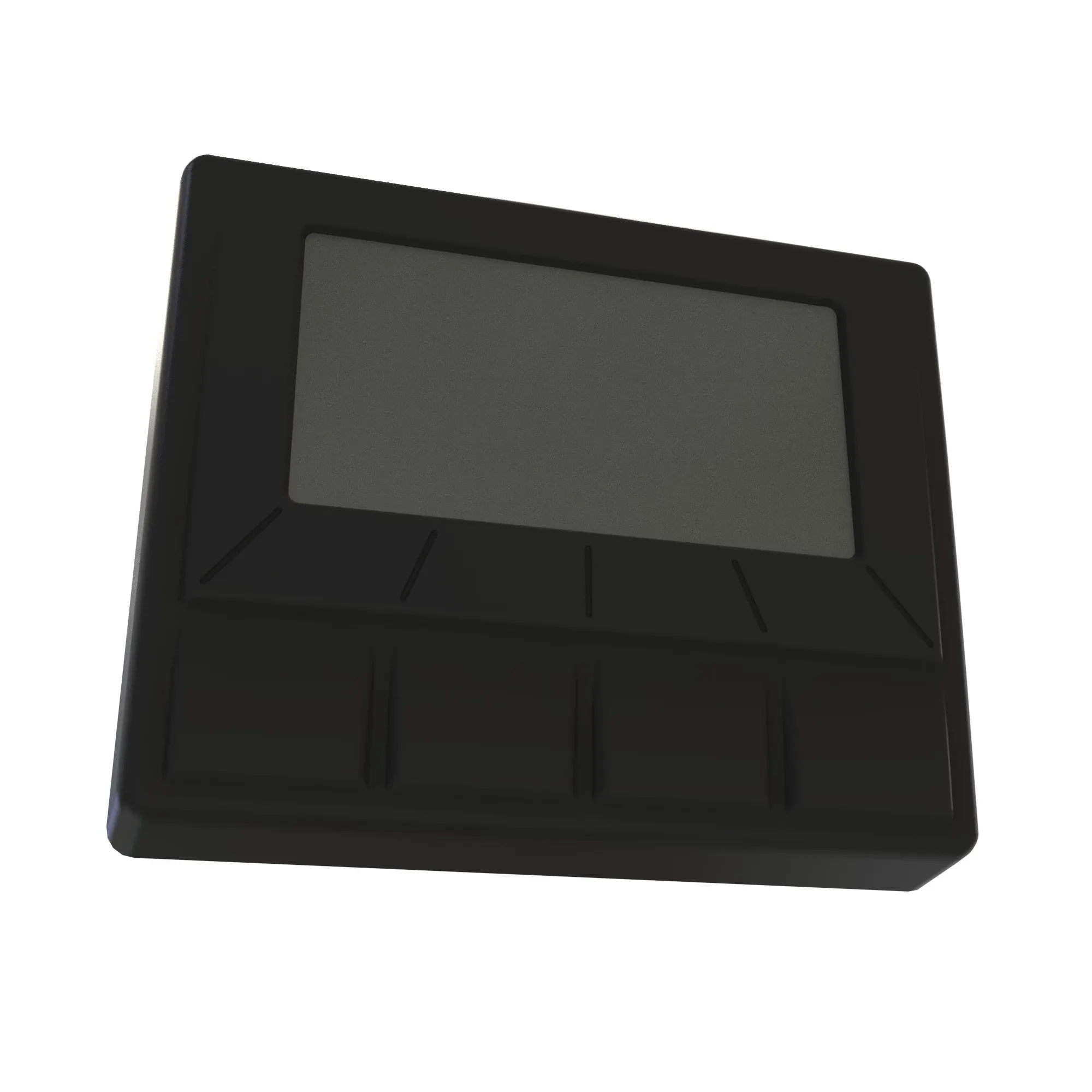 John Deere Display Module - AKK27476