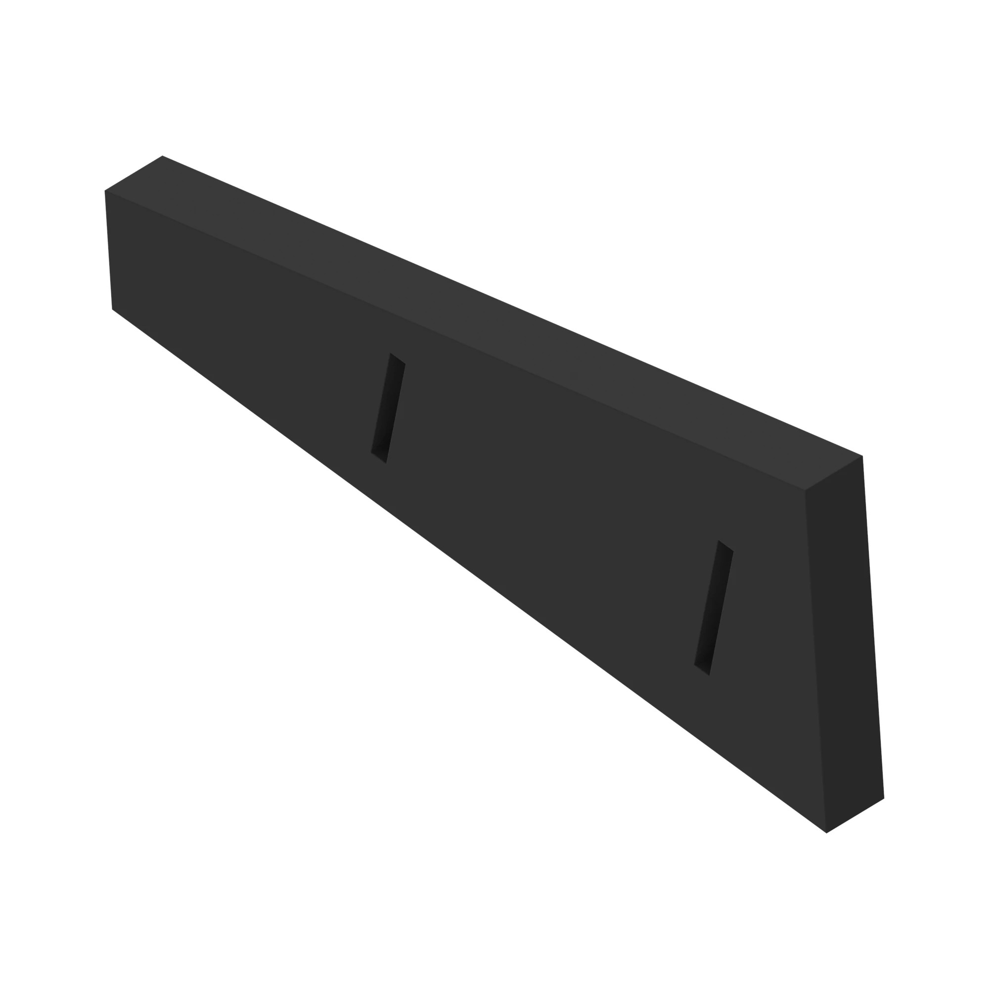 Acoustical Upholstery