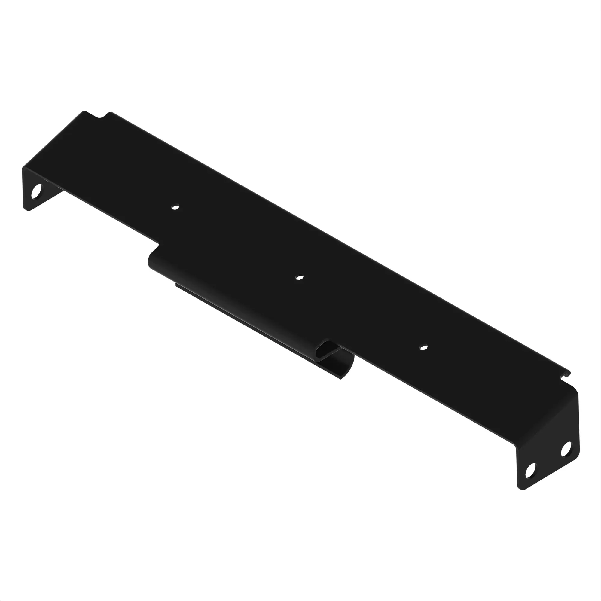BRACKET, AIR CLEANER SUPPORT BRACKE