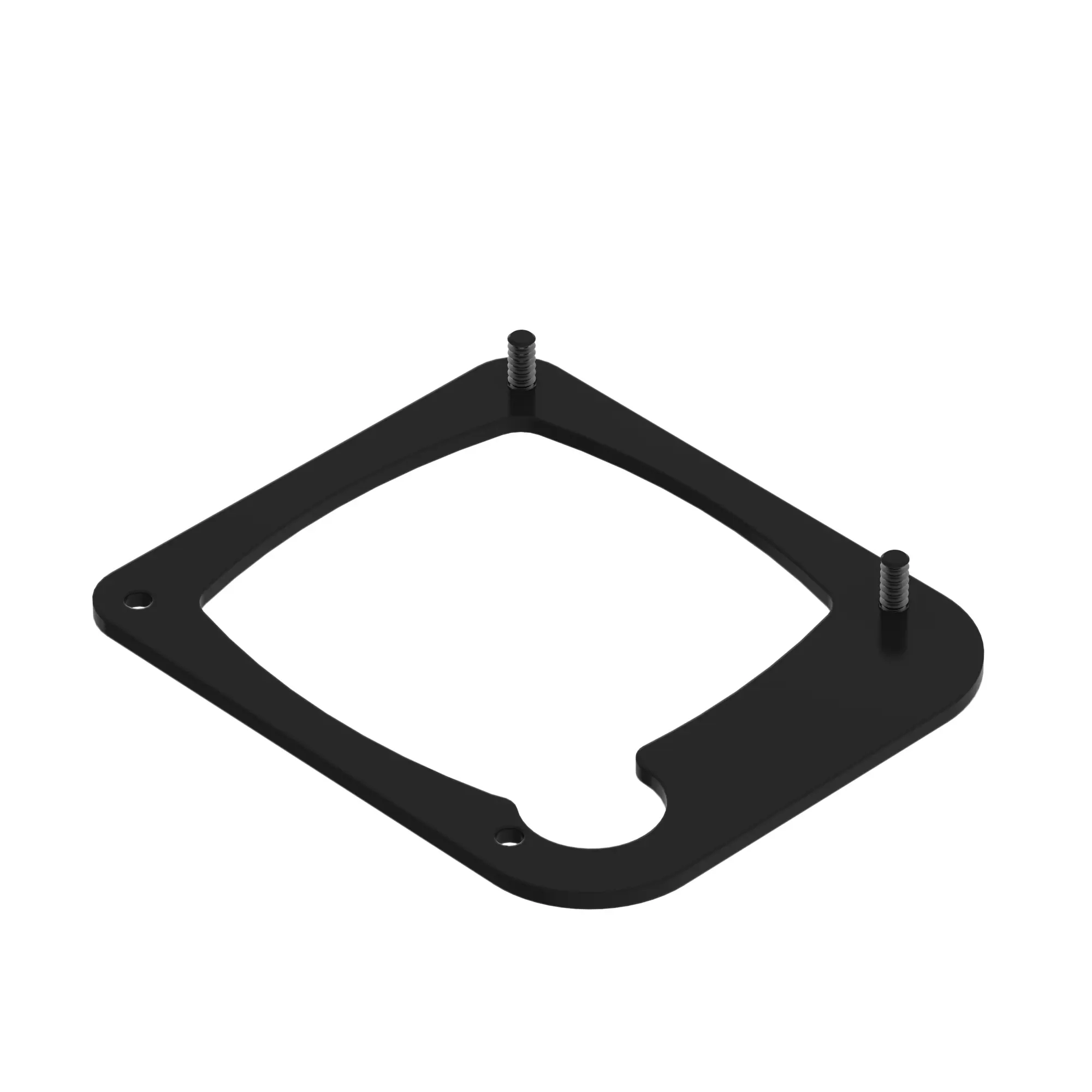 John Deere Bracket - AT373926
