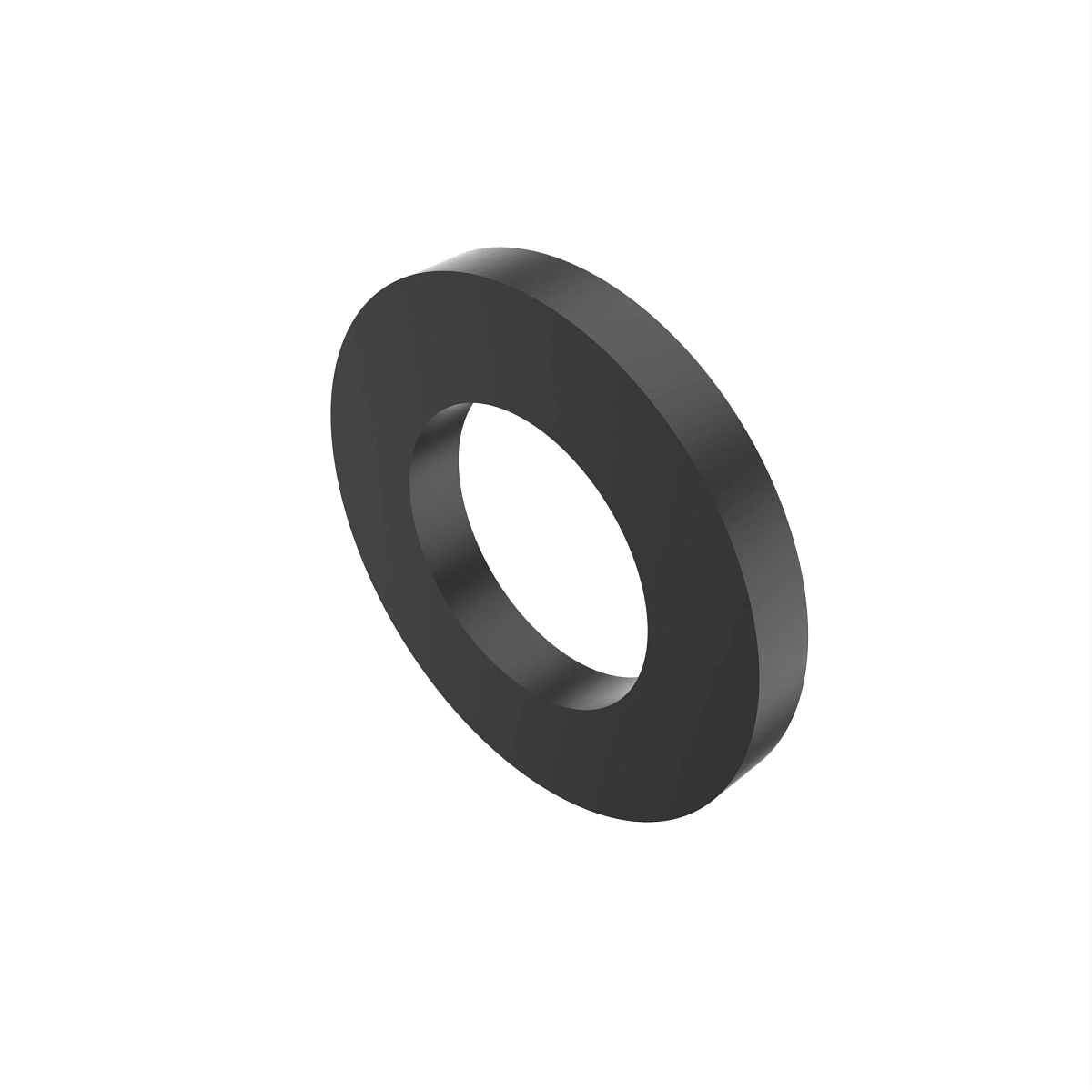 R52006 R52006: Arruela de Furo Redondo | Shop.Deere.com