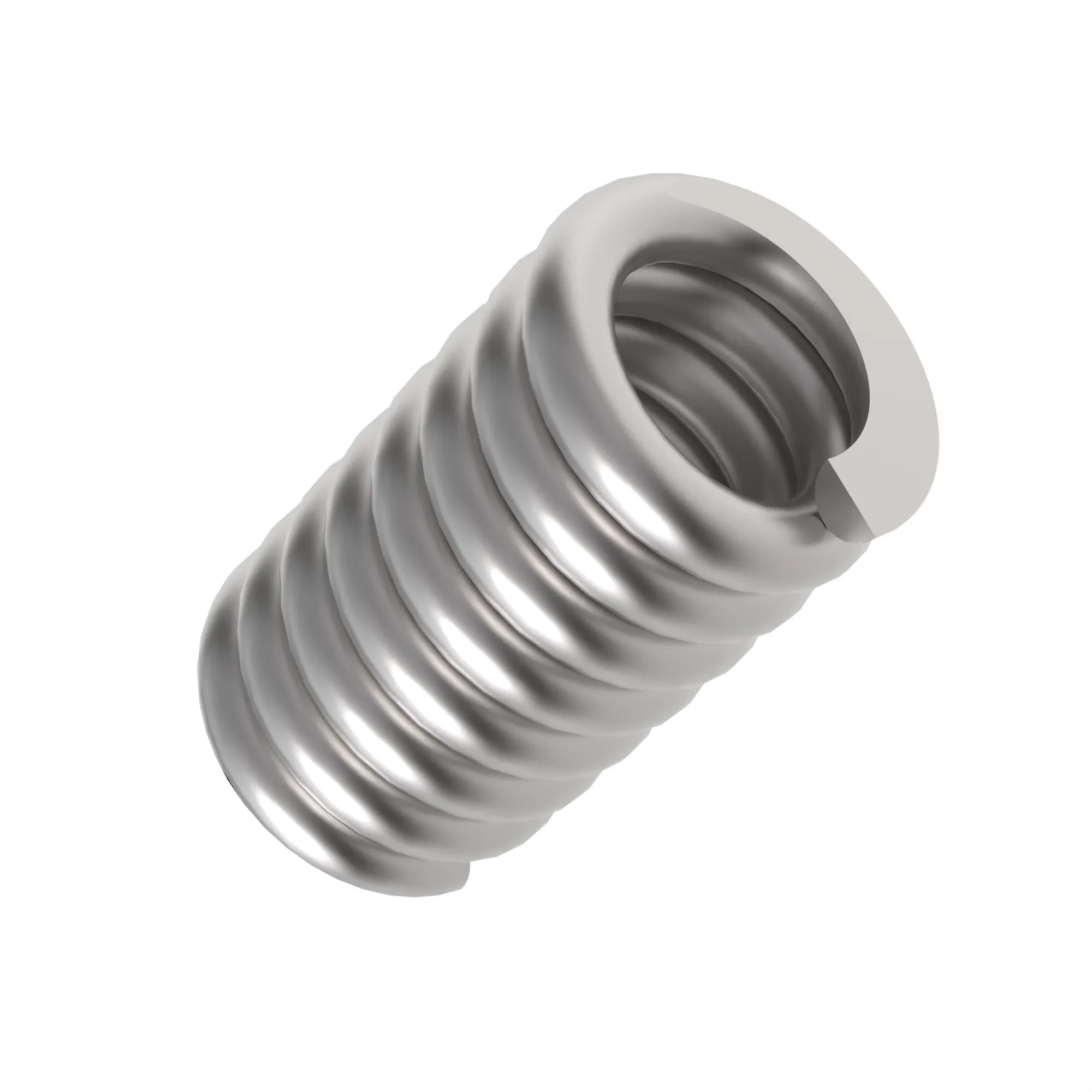 John Deere Compression Spring - HXE78965