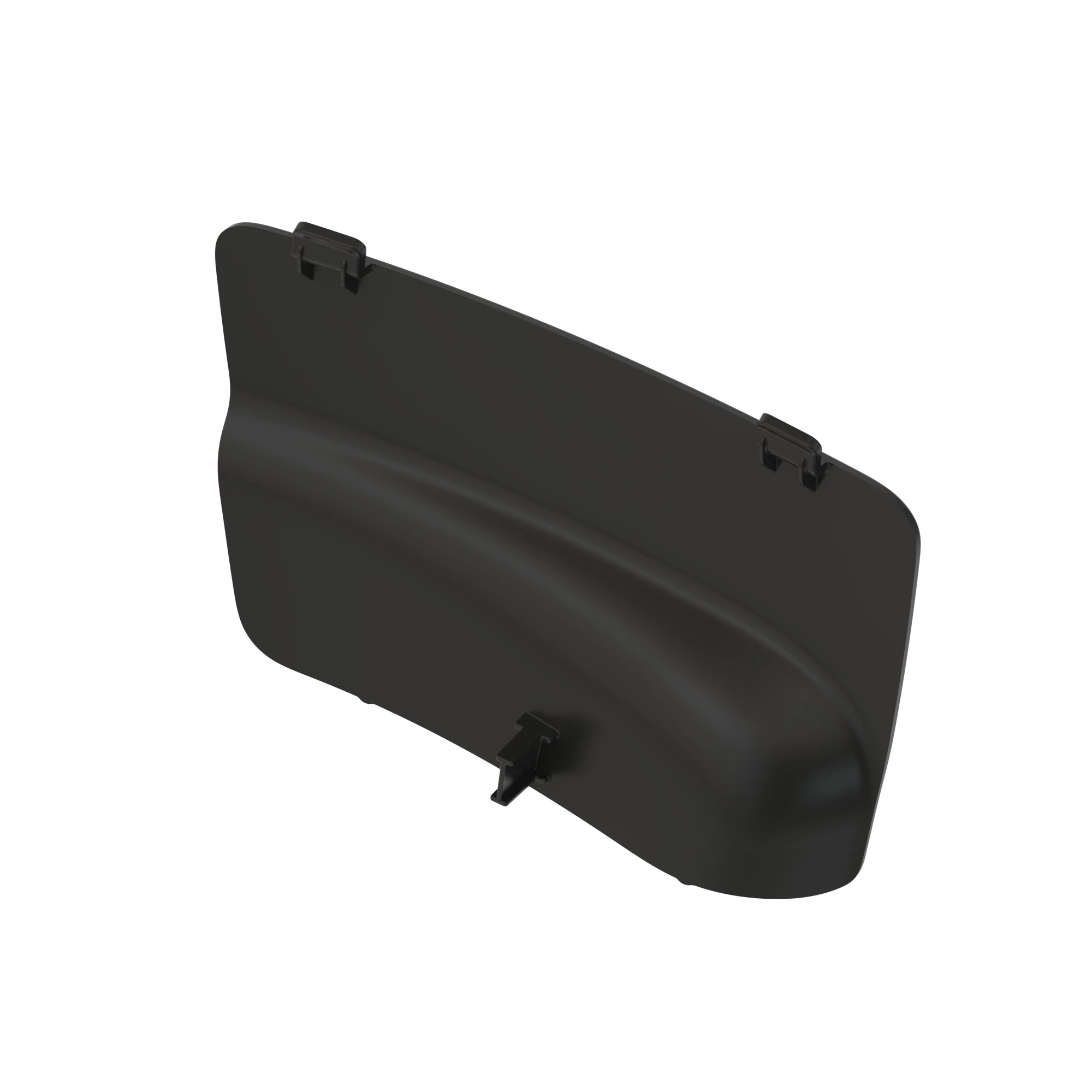 John Deere Fuse Door - LVU24872