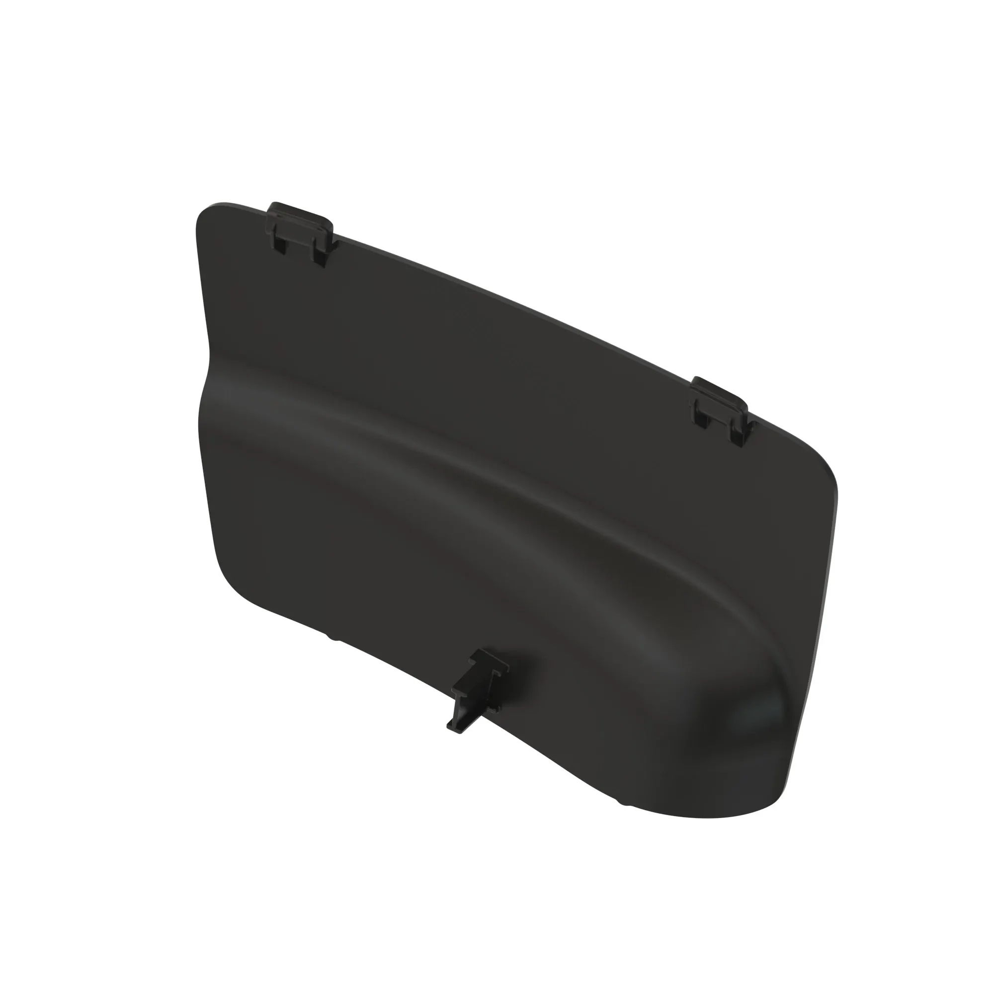 John Deere Fuse Door - LVU24872