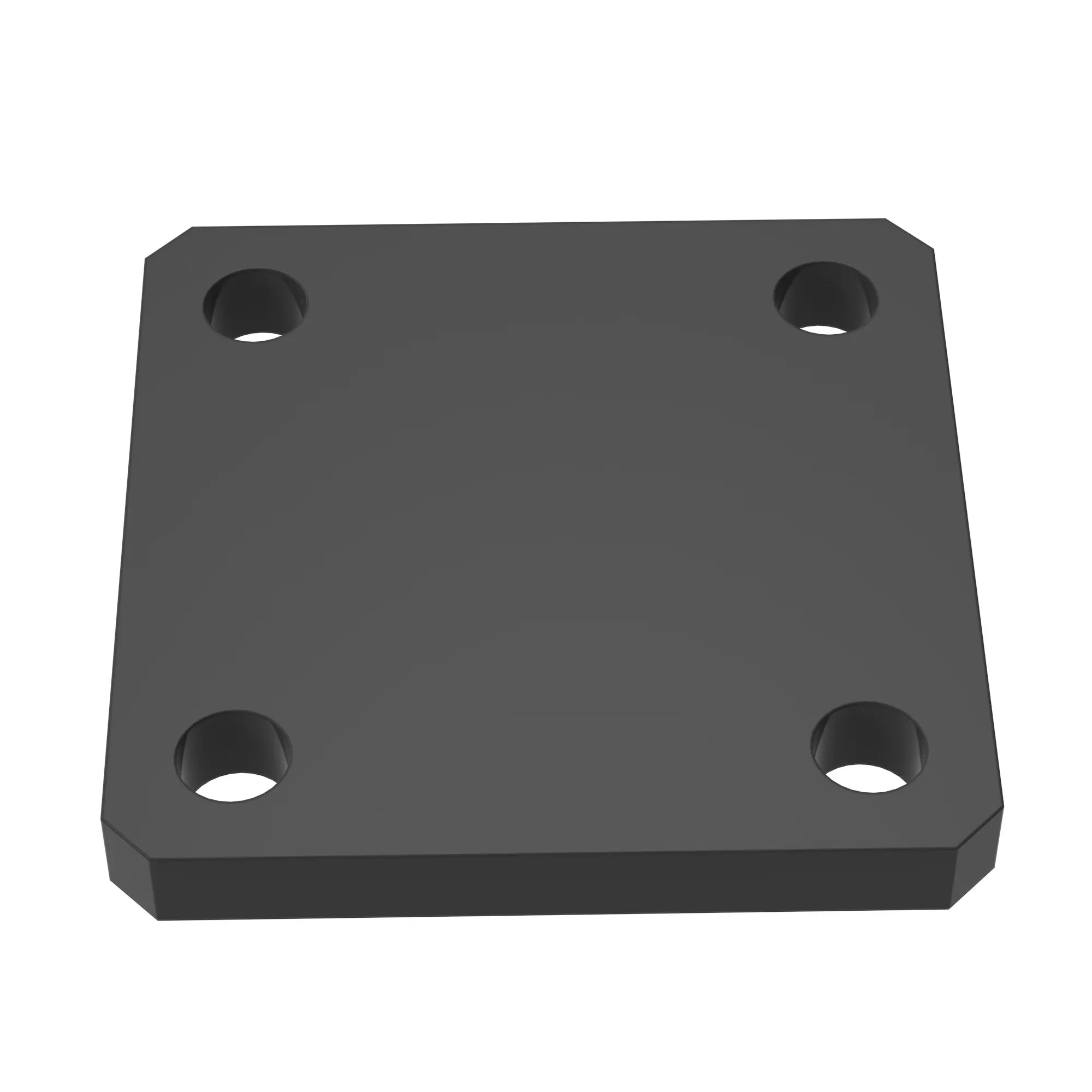 John Deere Cover - H118906