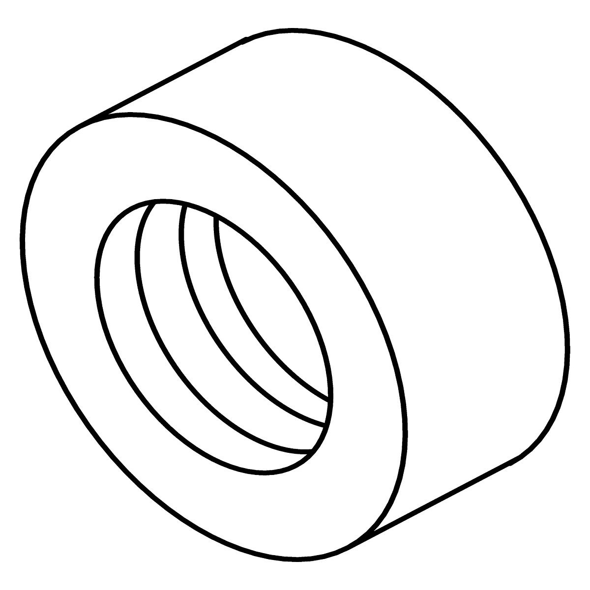 SEAL