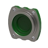 Bearing Cap