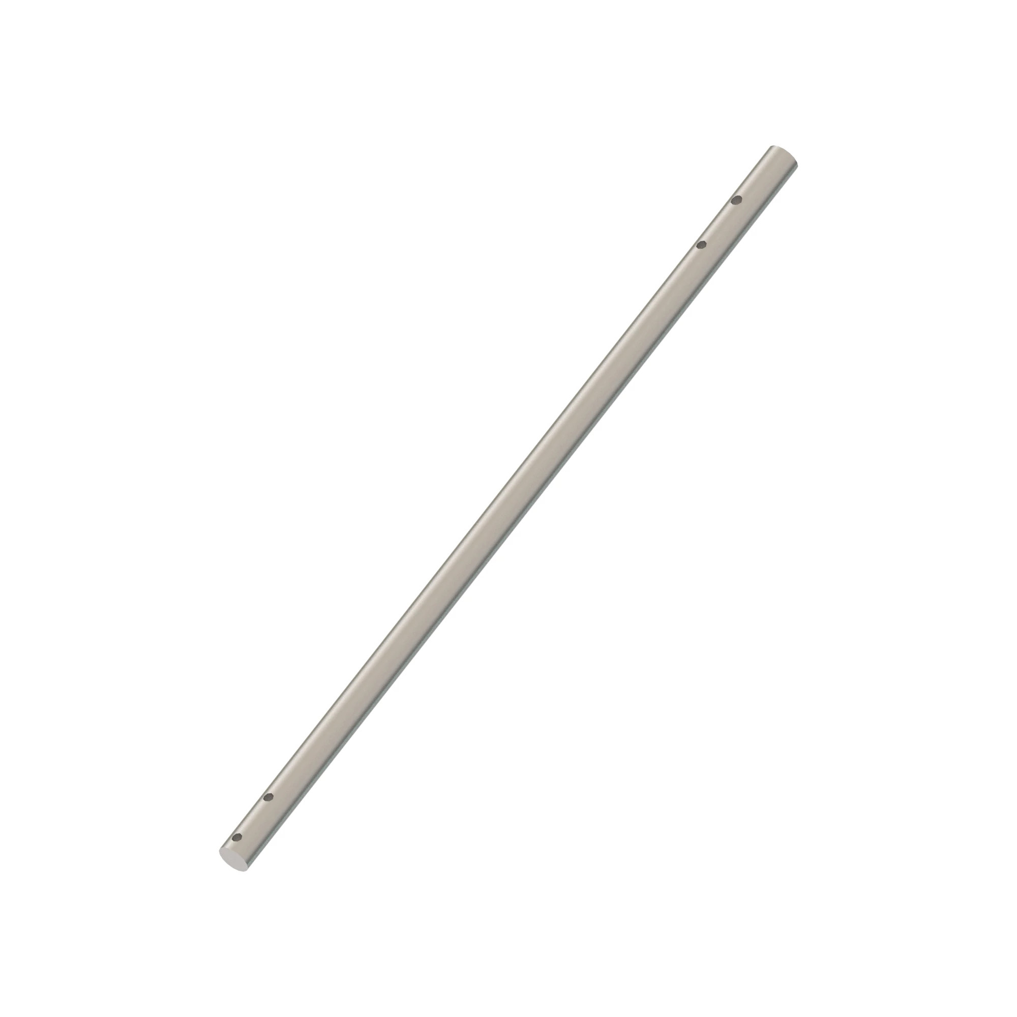 John Deere Drive Shaft - A24612