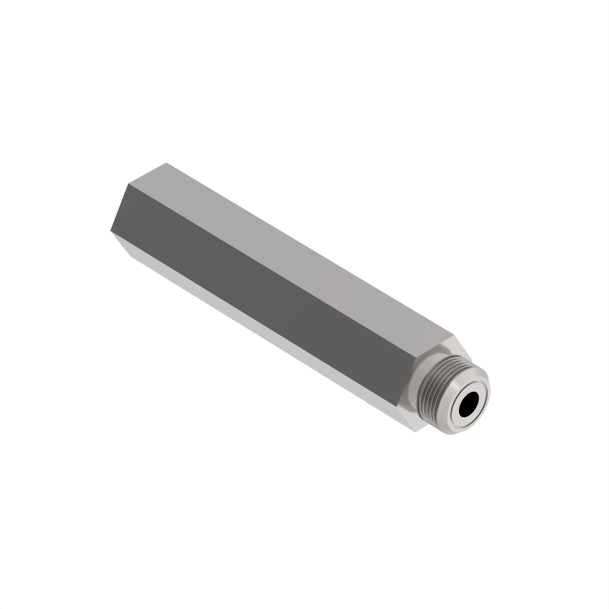 ADAPTER, EXTENDED