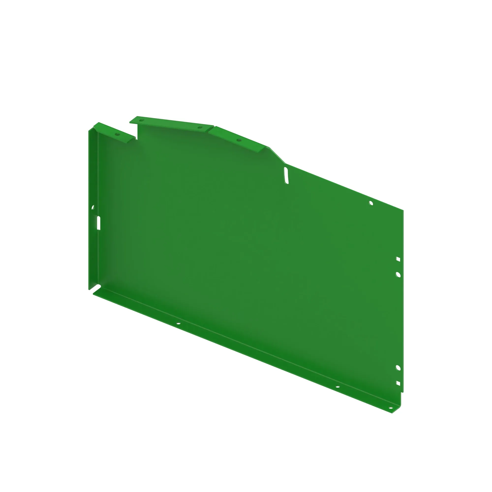 John Deere Panel - N372299
