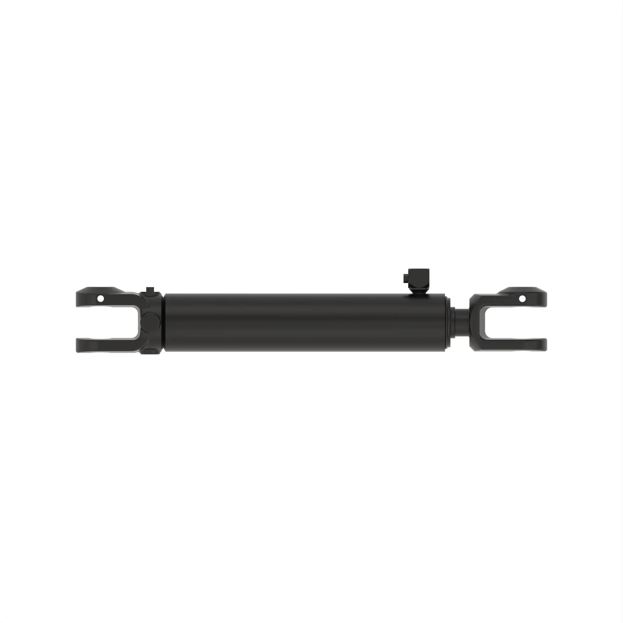 HYDRAULIC CYLINDER, 100X56-455,848