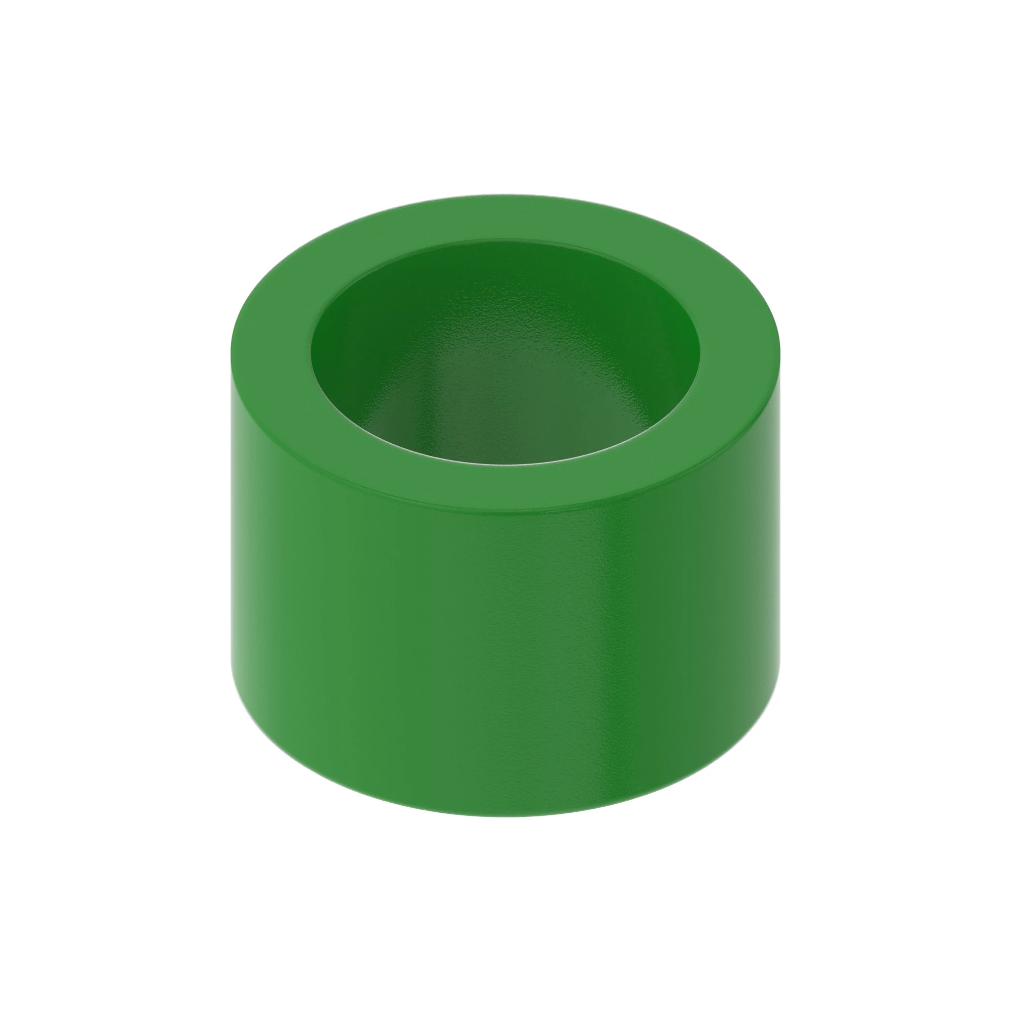 SPACER