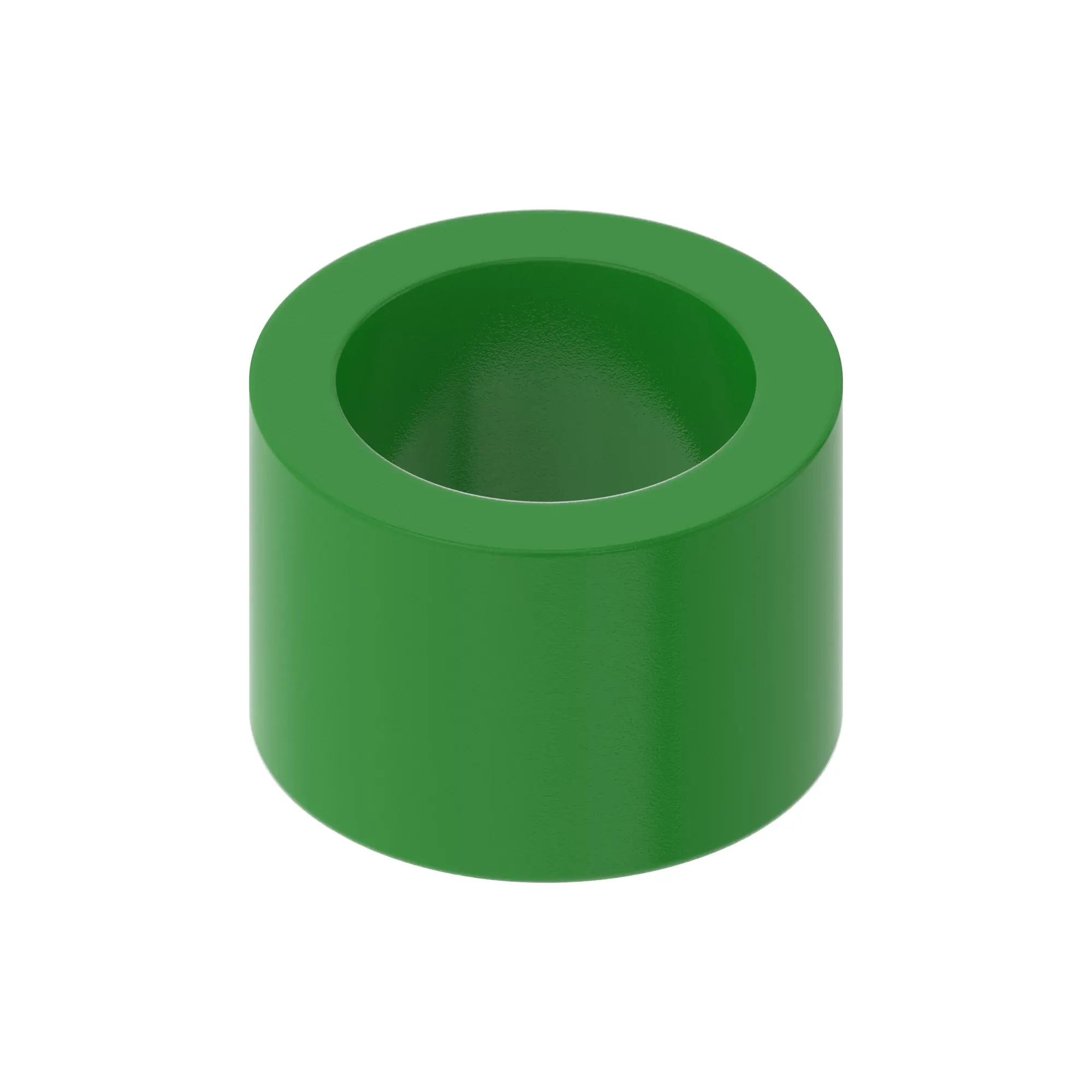 John Deere Plain Spacer - P57706