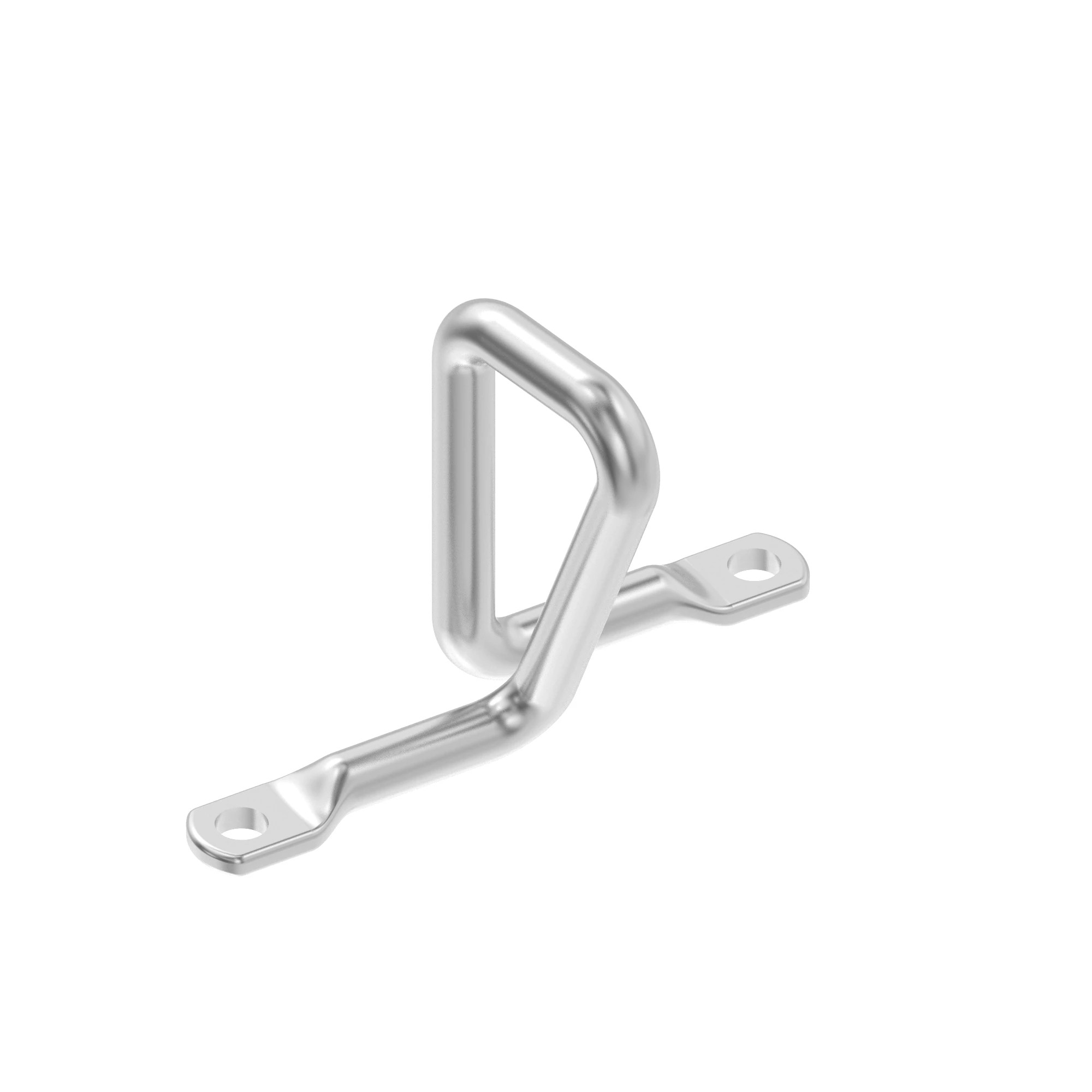 STRIKER, STRIKER, HOOD STRIKER