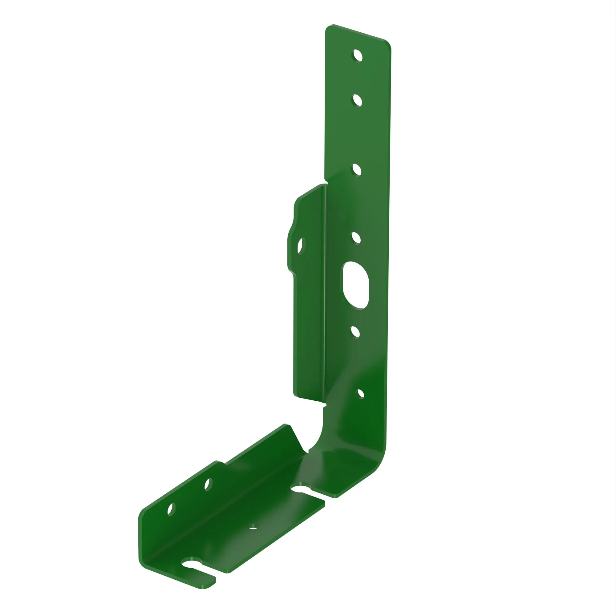 Light bracket