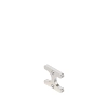 John Deere Adapter Plate - L156008