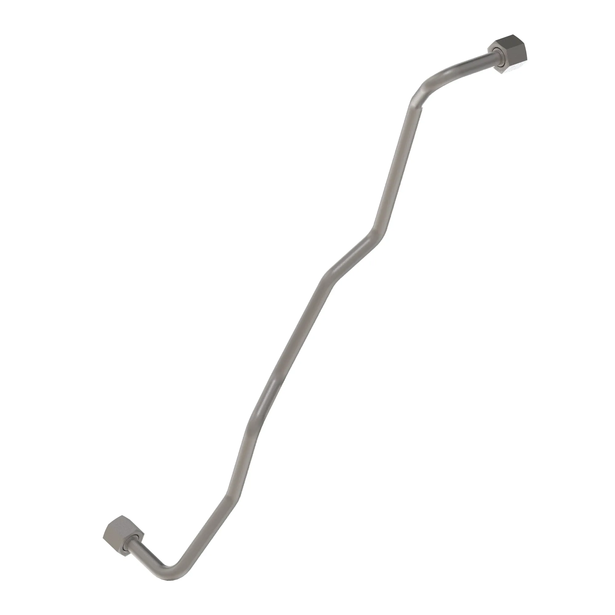 Brake Line