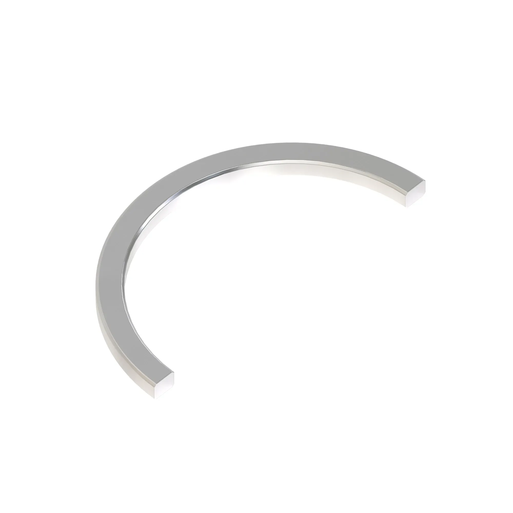 John Deere Retainer - T314803