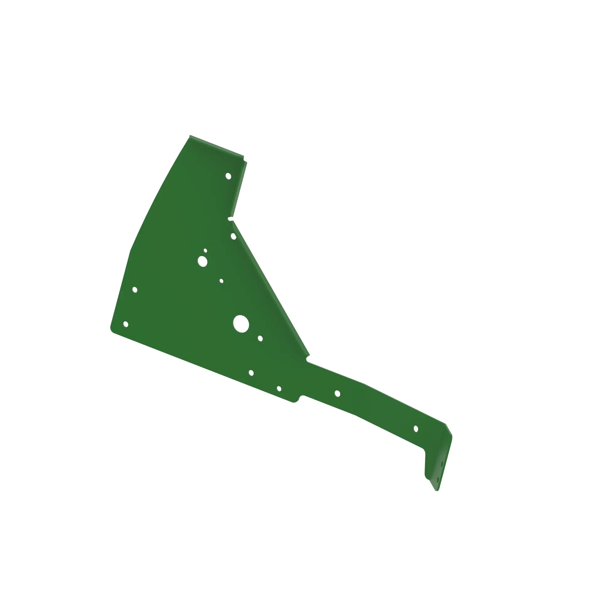 Shield