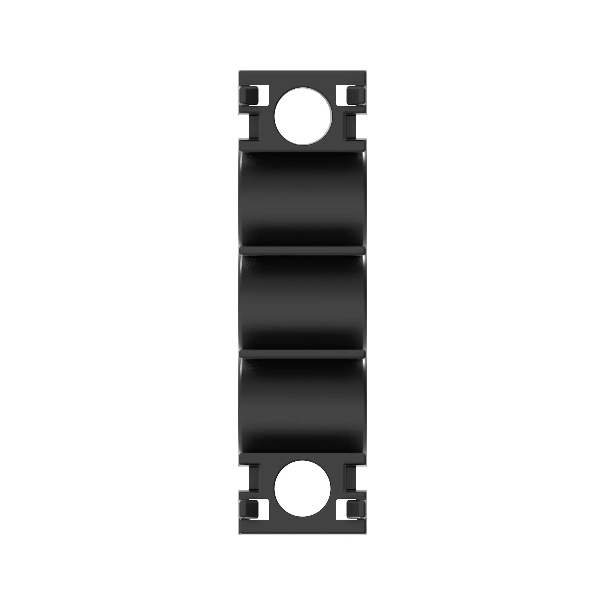 VR2 CABLE FIXATION / F9B