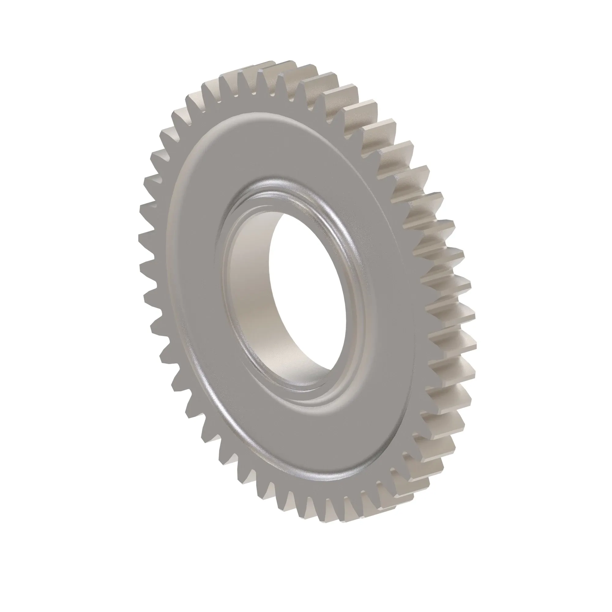 46T PUMP DRIVE IDLER