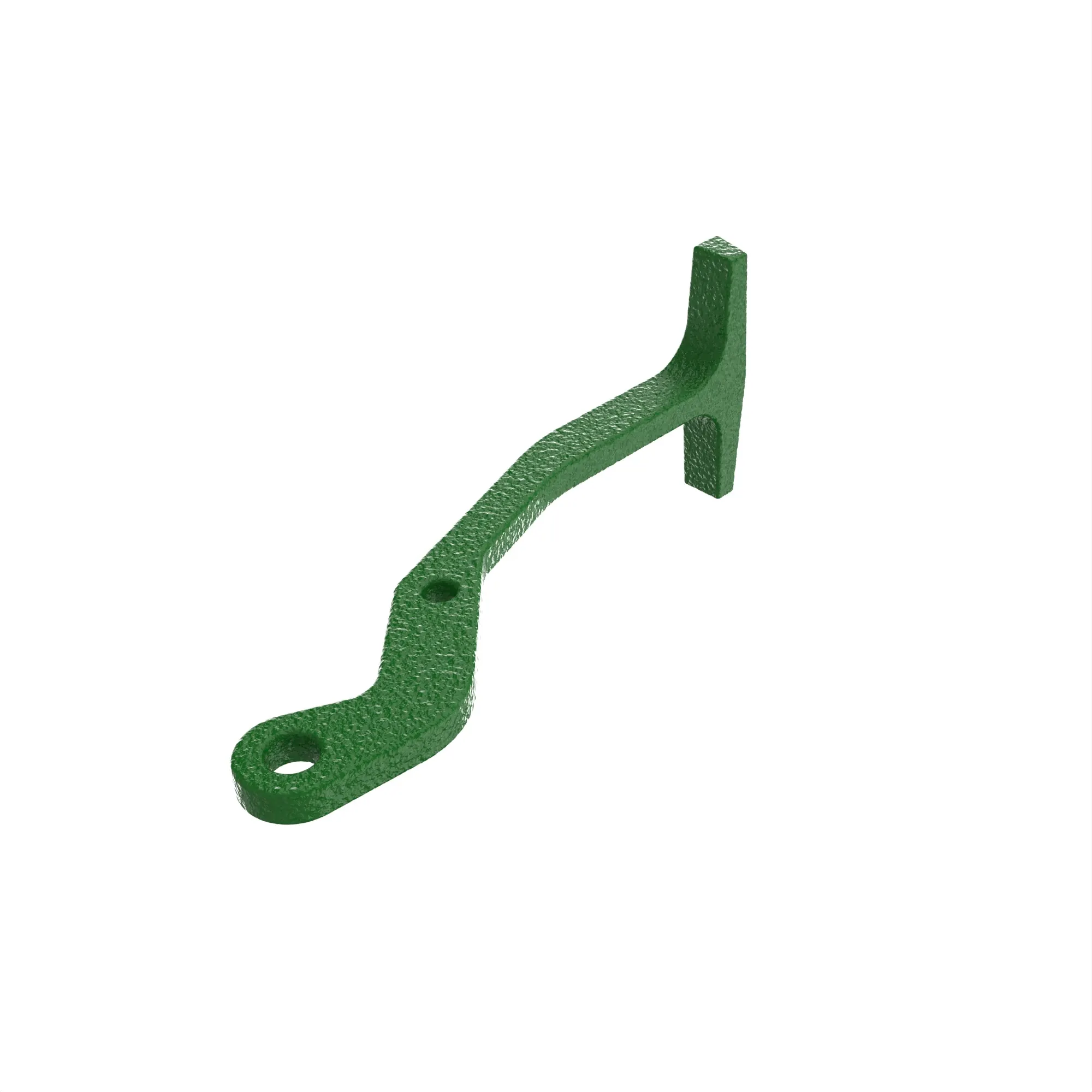HANDLE