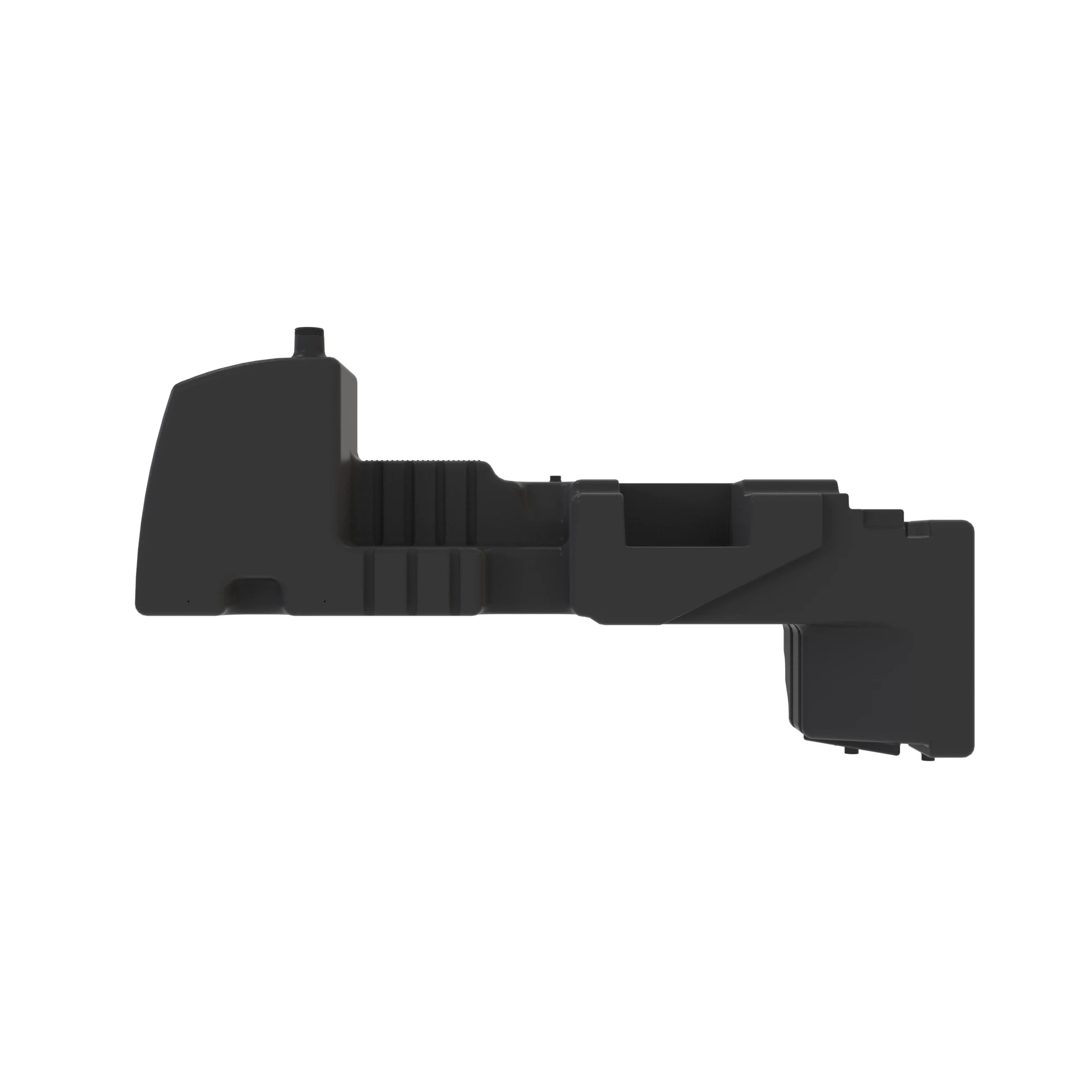 FUEL TANK,FUEL TANK, 800 LITERS