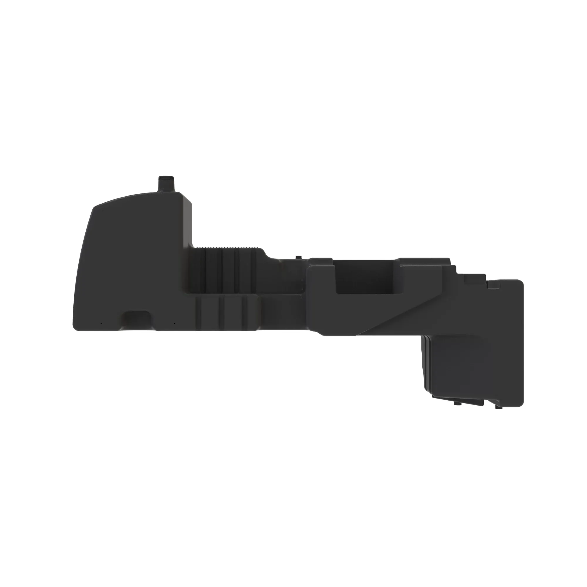 FUEL TANK,FUEL TANK, 800 LITERS