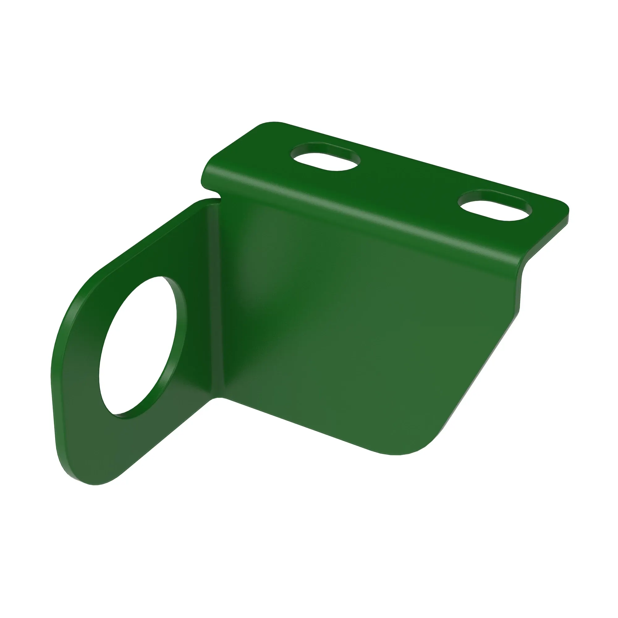 John Deere Bracket - T262425