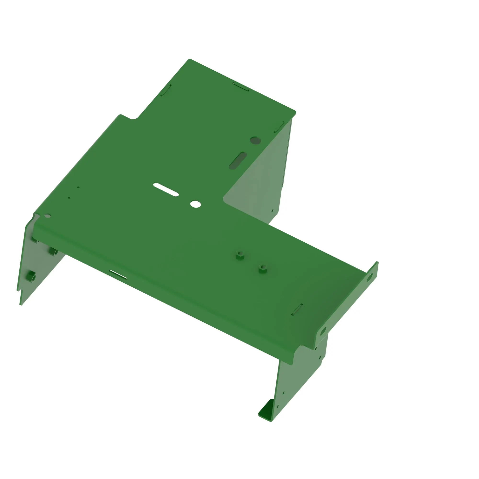 Battery Box