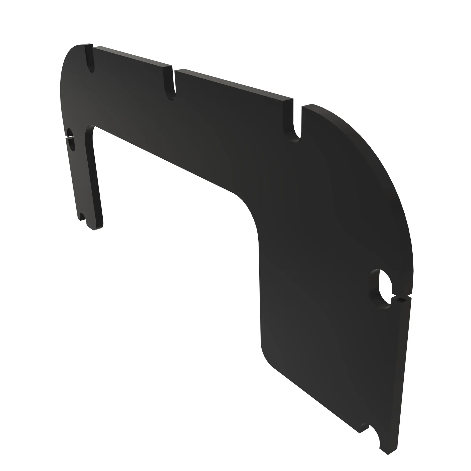 COVER 
CF7S